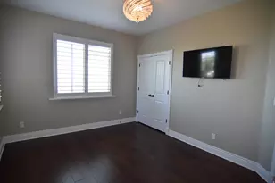 6 W Salem Hills Dr S, Elk Ridge, UT 84651 - Photo 44