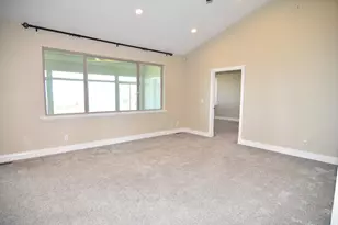 6 W Salem Hills Dr S, Elk Ridge, UT 84651 - Photo 16