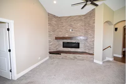 6 W Salem Hills Dr S, Elk Ridge, UT 84651 - Photo 12