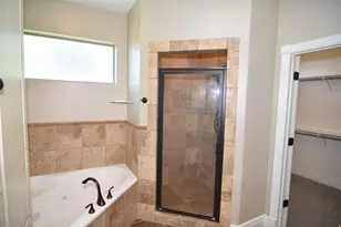 6 W Salem Hills Dr S, Elk Ridge, UT 84651 - Photo 52