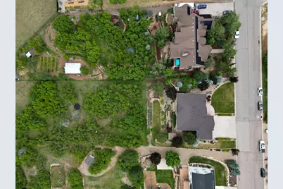 6 W Salem Hills Dr S, Elk Ridge, UT 84651 - Photo 6