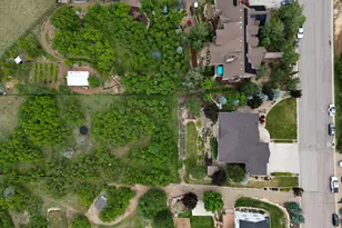 6 W Salem Hills Dr S, Elk Ridge, UT 84651 - Photo 6