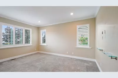 6 W Salem Hills Dr S, Elk Ridge, UT 84651 - Photo 44
