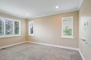 6 W Salem Hills Dr S, Elk Ridge, UT 84651 - Photo 44