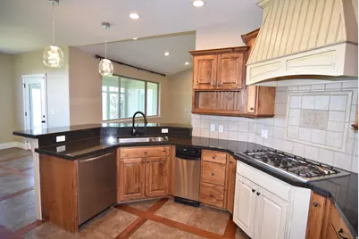 6 W Salem Hills Dr S, Elk Ridge, UT 84651 - Photo 28
