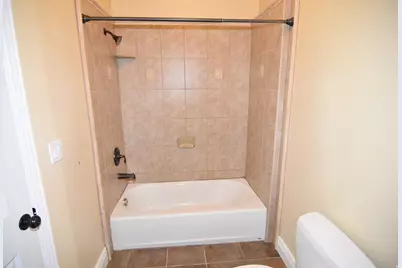 6 W Salem Hills Dr S, Elk Ridge, UT 84651 - Photo 100