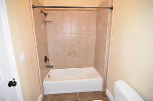 6 W Salem Hills Dr S, Elk Ridge, UT 84651 - Photo 100