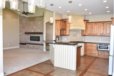 6 W Salem Hills Dr S, Elk Ridge, UT 84651 - Photo 14