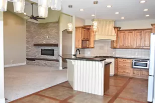 6 W Salem Hills Dr S, Elk Ridge, UT 84651 - Photo 14