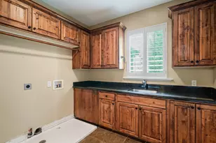 6 W Salem Hills Dr S, Elk Ridge, UT 84651 - Photo 56