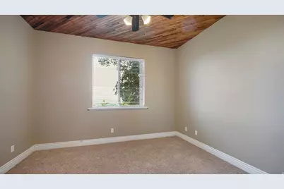 6 W Salem Hills Dr S, Elk Ridge, UT 84651 - Photo 96