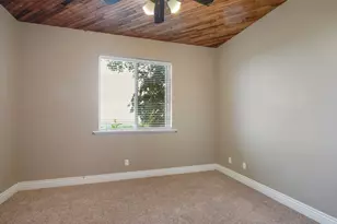 6 W Salem Hills Dr S, Elk Ridge, UT 84651 - Photo 96