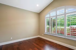 6 W Salem Hills Dr S, Elk Ridge, UT 84651 - Photo 8