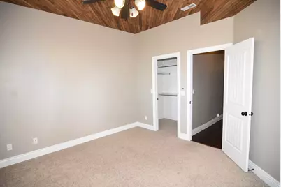 6 W Salem Hills Dr S, Elk Ridge, UT 84651 - Photo 98