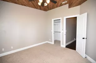6 W Salem Hills Dr S, Elk Ridge, UT 84651 - Photo 98