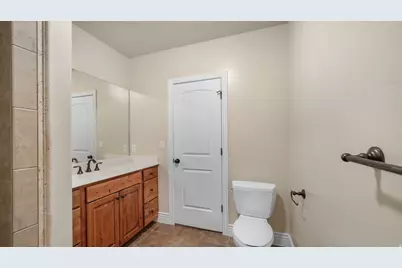 6 W Salem Hills Dr S, Elk Ridge, UT 84651 - Photo 110