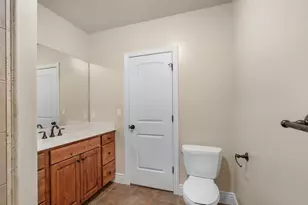 6 W Salem Hills Dr S, Elk Ridge, UT 84651 - Photo 110