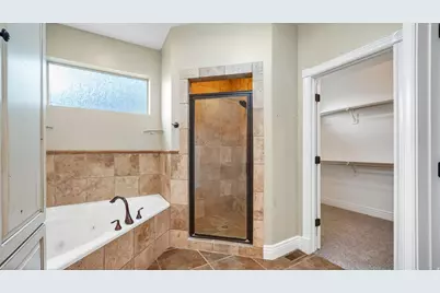 6 W Salem Hills Dr S, Elk Ridge, UT 84651 - Photo 48