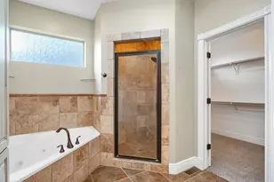 6 W Salem Hills Dr S, Elk Ridge, UT 84651 - Photo 48