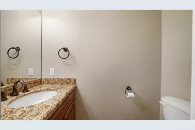 6 W Salem Hills Dr S, Elk Ridge, UT 84651 - Photo 62