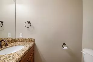 6 W Salem Hills Dr S, Elk Ridge, UT 84651 - Photo 62
