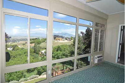 6 W Salem Hills Dr S, Elk Ridge, UT 84651 - Photo 30