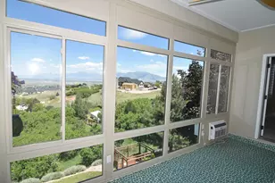6 W Salem Hills Dr S, Elk Ridge, UT 84651 - Photo 30