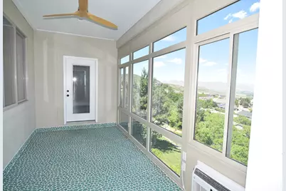 6 W Salem Hills Dr S, Elk Ridge, UT 84651 - Photo 28