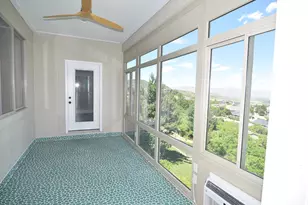 6 W Salem Hills Dr S, Elk Ridge, UT 84651 - Photo 28