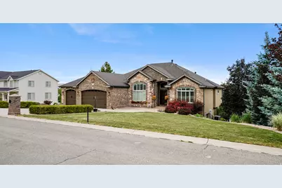 6 W Salem Hills Dr S, Elk Ridge, UT 84651 - Photo 2