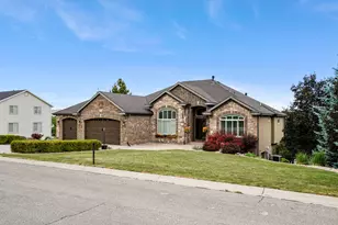 6 W Salem Hills Dr S, Elk Ridge, UT 84651 - Photo 2