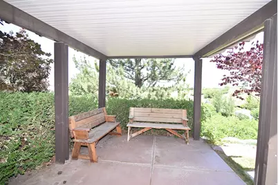 6 W Salem Hills Dr S, Elk Ridge, UT 84651 - Photo 72