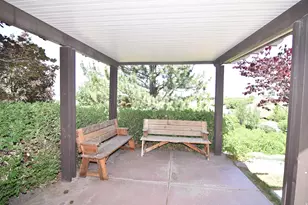 6 W Salem Hills Dr S, Elk Ridge, UT 84651 - Photo 72