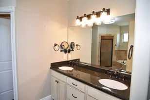 6 W Salem Hills Dr S, Elk Ridge, UT 84651 - Photo 34