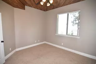 6 W Salem Hills Dr S, Elk Ridge, UT 84651 - Photo 82