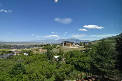 6 W Salem Hills Dr S, Elk Ridge, UT 84651 - Photo 22