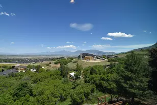 6 W Salem Hills Dr S, Elk Ridge, UT 84651 - Photo 22