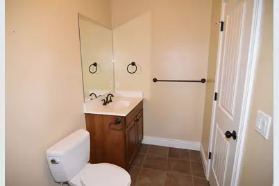 6 W Salem Hills Dr S, Elk Ridge, UT 84651 - Photo 80