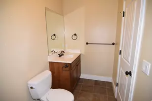 6 W Salem Hills Dr S, Elk Ridge, UT 84651 - Photo 80