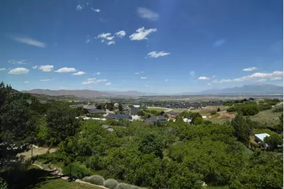 6 W Salem Hills Dr S, Elk Ridge, UT 84651 - Photo 42