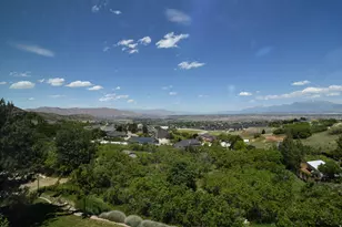 6 W Salem Hills Dr S, Elk Ridge, UT 84651 - Photo 42