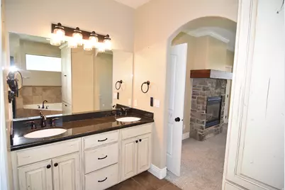 6 W Salem Hills Dr S, Elk Ridge, UT 84651 - Photo 50