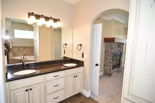 6 W Salem Hills Dr S, Elk Ridge, UT 84651 - Photo 50