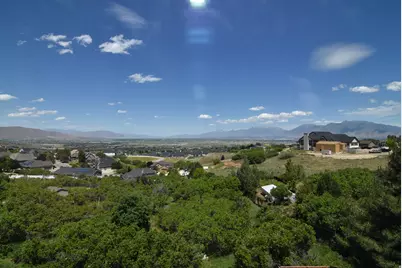 6 W Salem Hills Dr S, Elk Ridge, UT 84651 - Photo 32
