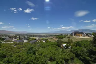 6 W Salem Hills Dr S, Elk Ridge, UT 84651 - Photo 32
