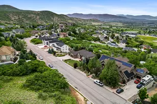 6 W Salem Hills Dr S, Elk Ridge, UT 84651 - Photo 118