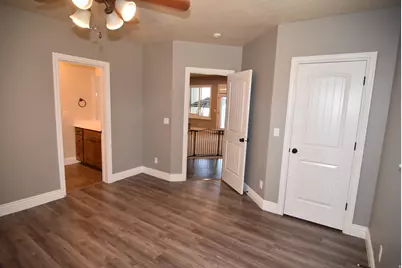 6 W Salem Hills Dr S, Elk Ridge, UT 84651 - Photo 92