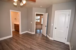 6 W Salem Hills Dr S, Elk Ridge, UT 84651 - Photo 92
