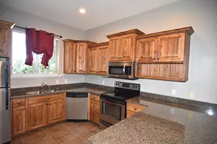 6 W Salem Hills Dr S, Elk Ridge, UT 84651 - Photo 74