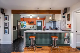 727 N Sonata St, Salt Lake City, UT 84116 - Photo 10